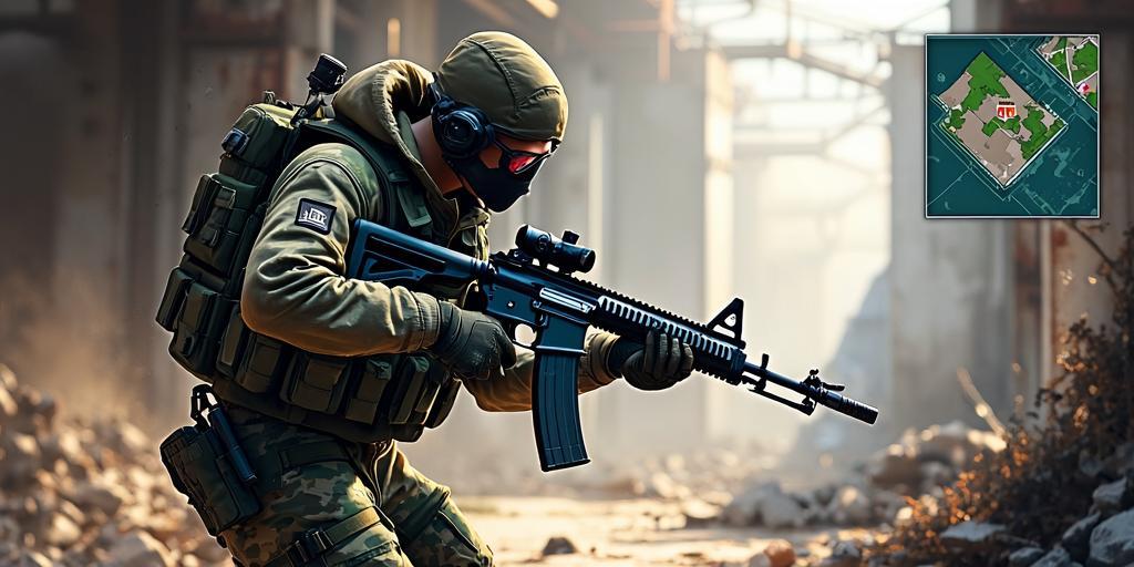 使用和平精英辅助封号吗?